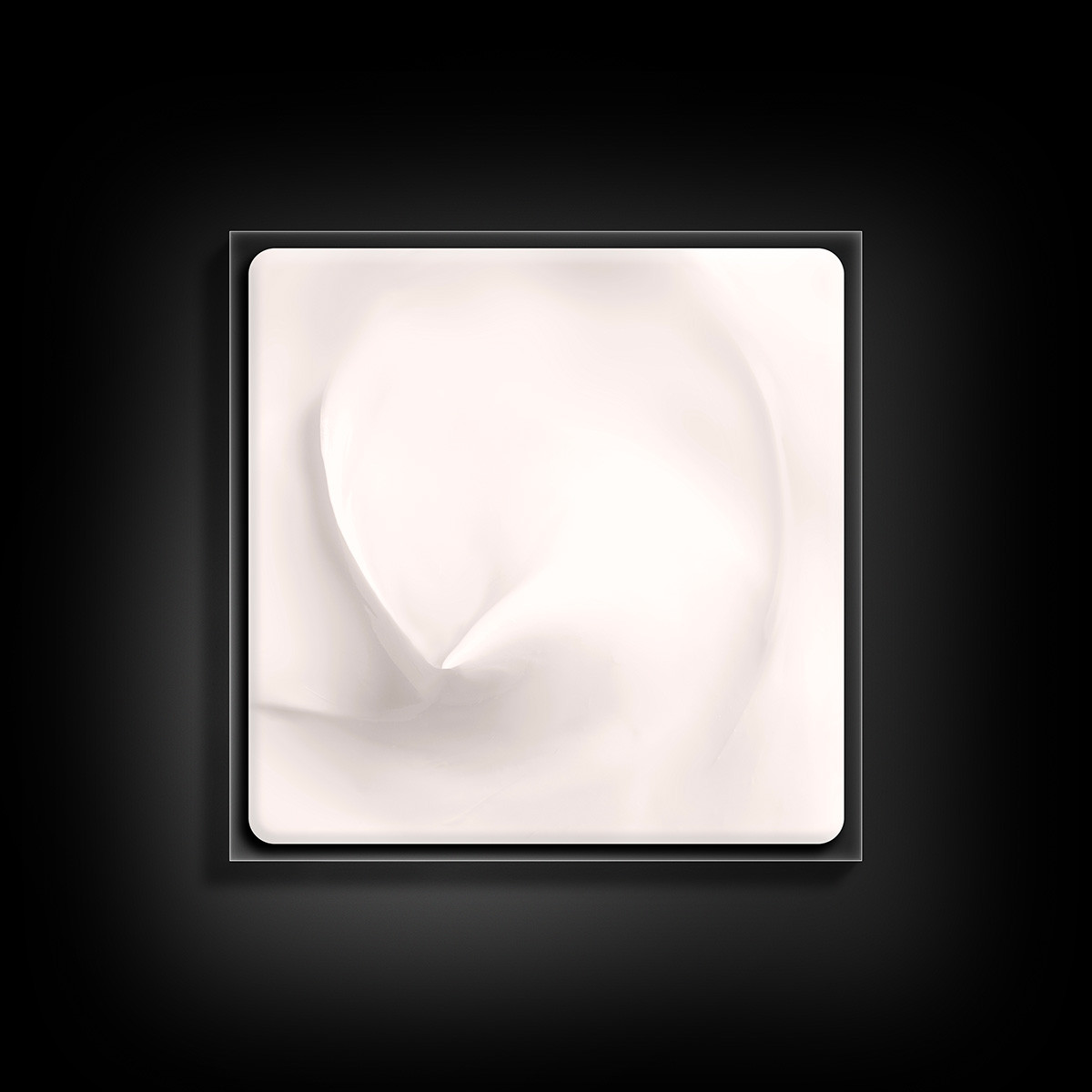 Lierac Premium La Crème Voluptueuse