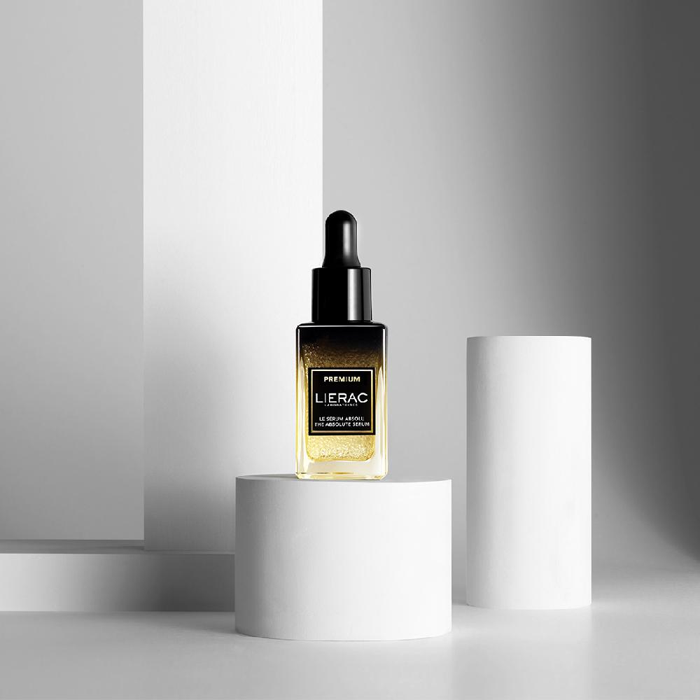 Lierac Premium Le Sérum Absolu
