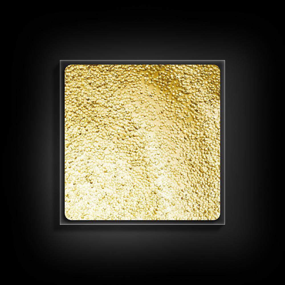 Lierac Premium Le Sérum Absolu