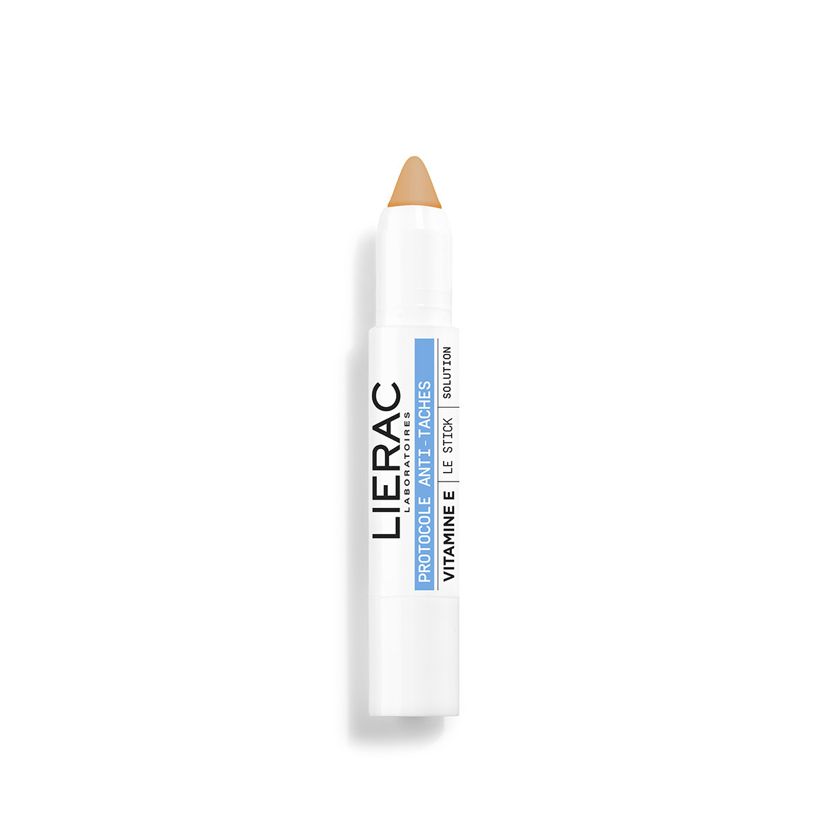 Lierac Protocole Anti Taches Le Stick Teinté SPF50