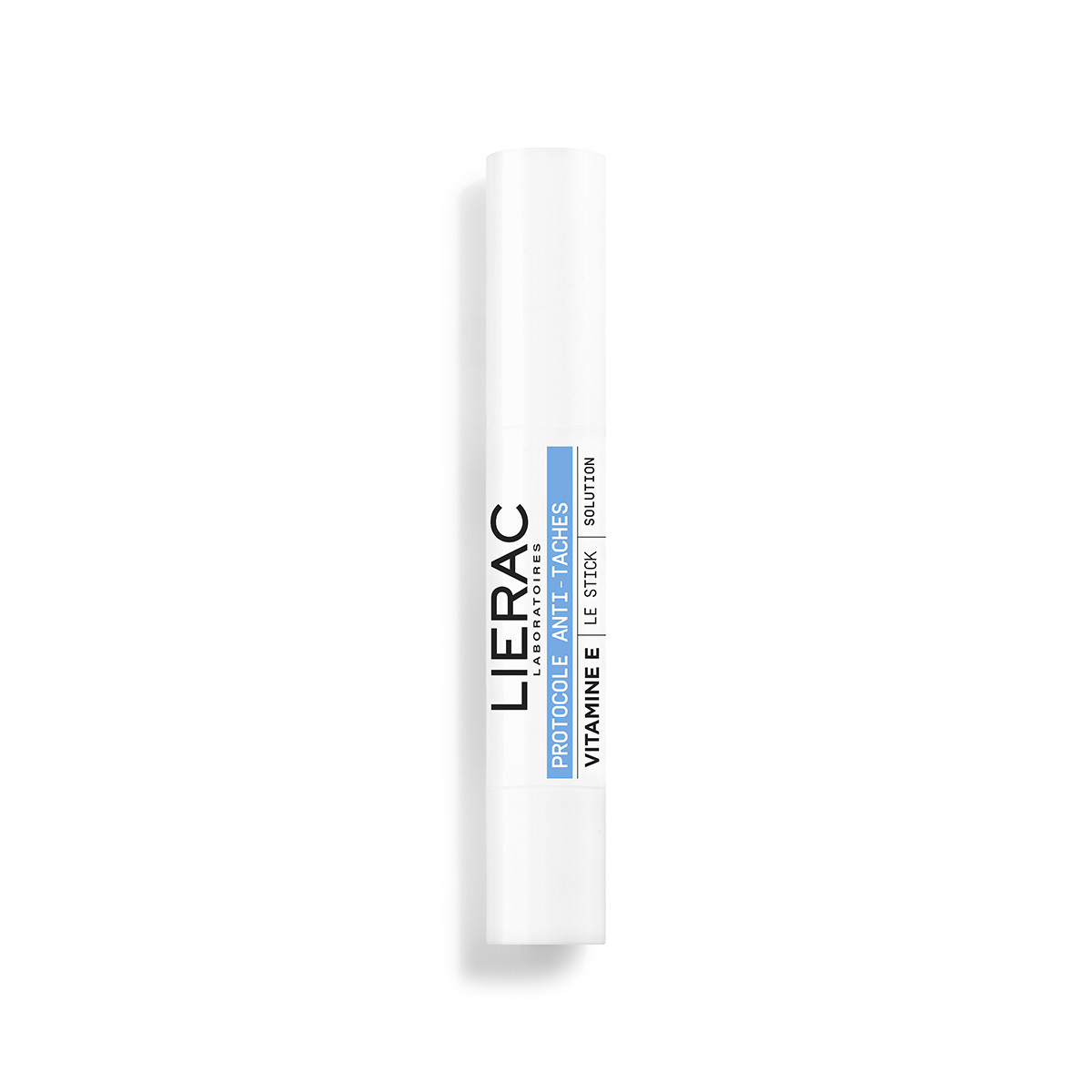 Lierac Protocole Anti Taches Le Stick Teinté SPF50