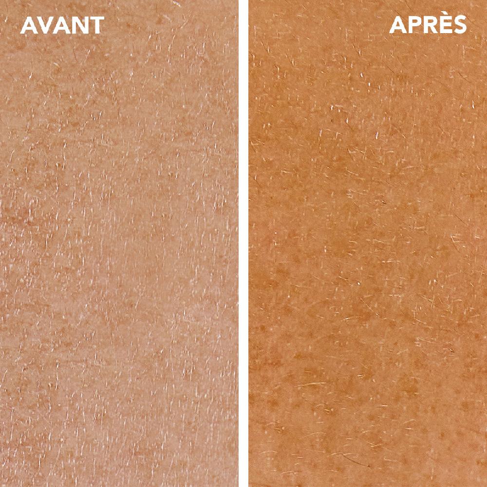 Lierac Sunissime Le Sérum Autobronzant