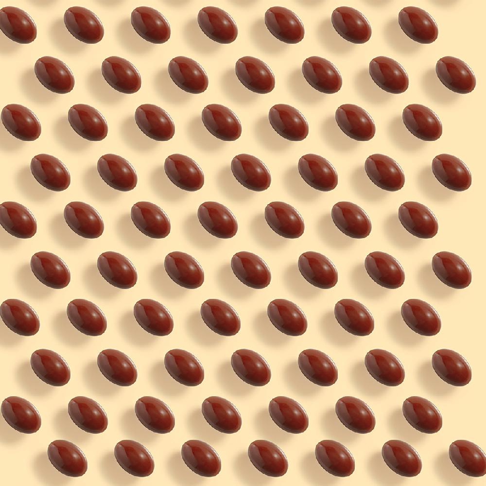 Lierac Sunissime Les Capsules Préparatrices