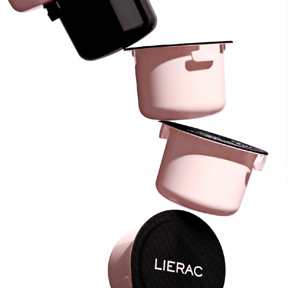 Lierac Lift Integral La Crème Jour Raffermissante Recharge