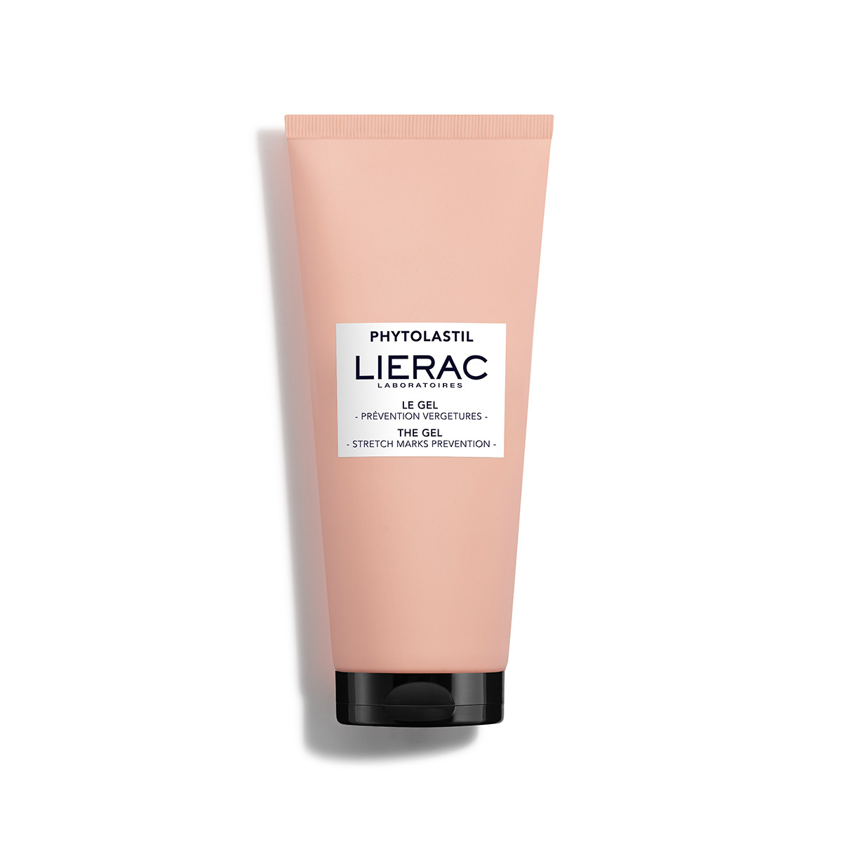 Lierac Phytolastil Le Gel Prévention Vergetures 200ML