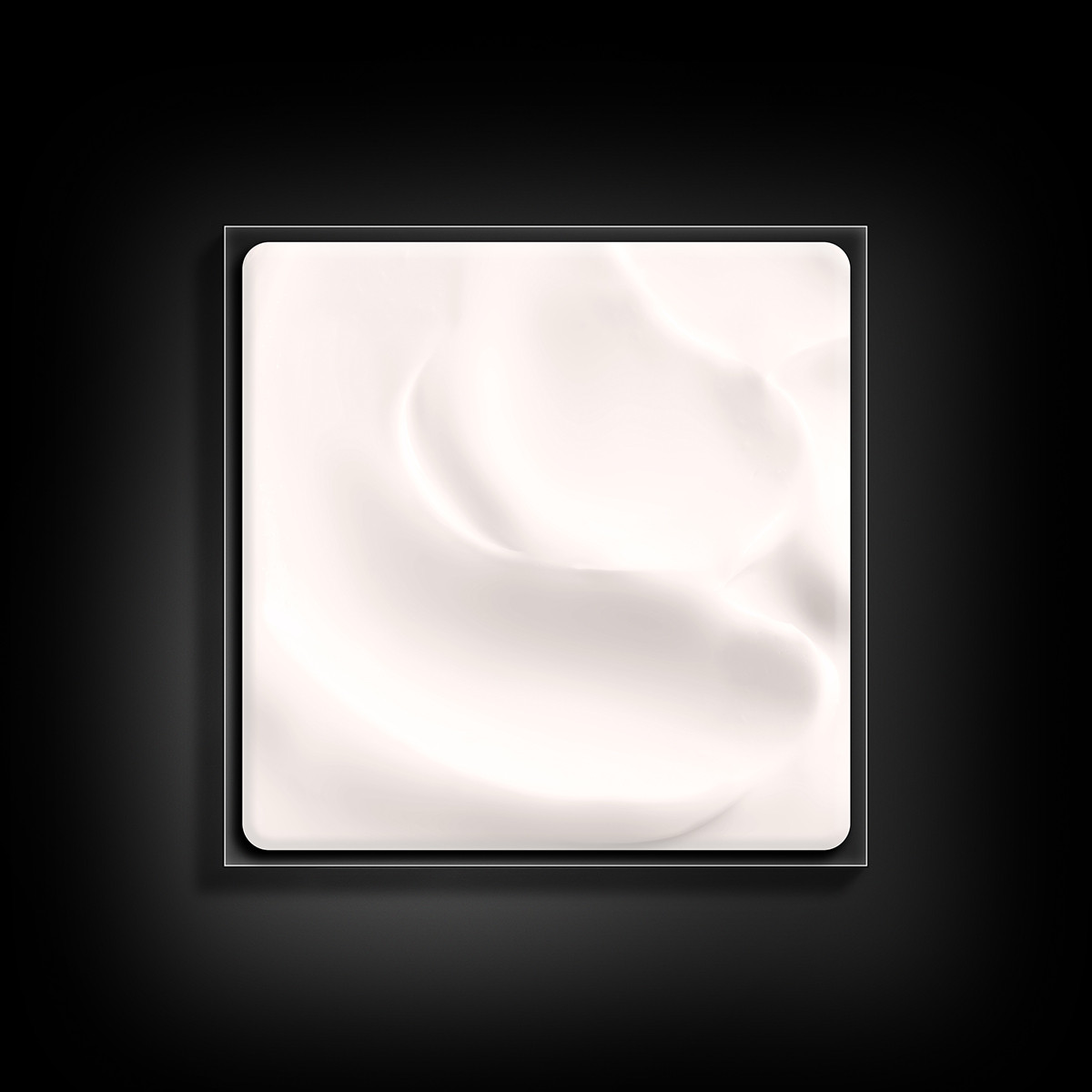 Lierac Premium Coffret Premium Crème Soyeuse + Recharge Offerte