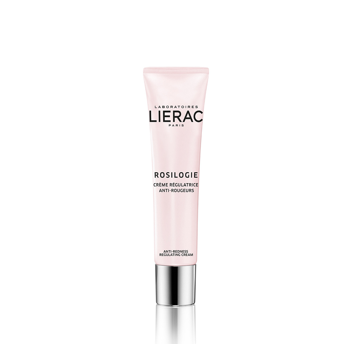 Lierac Rosilogie Crème Neutralisante Correction Rougeurs