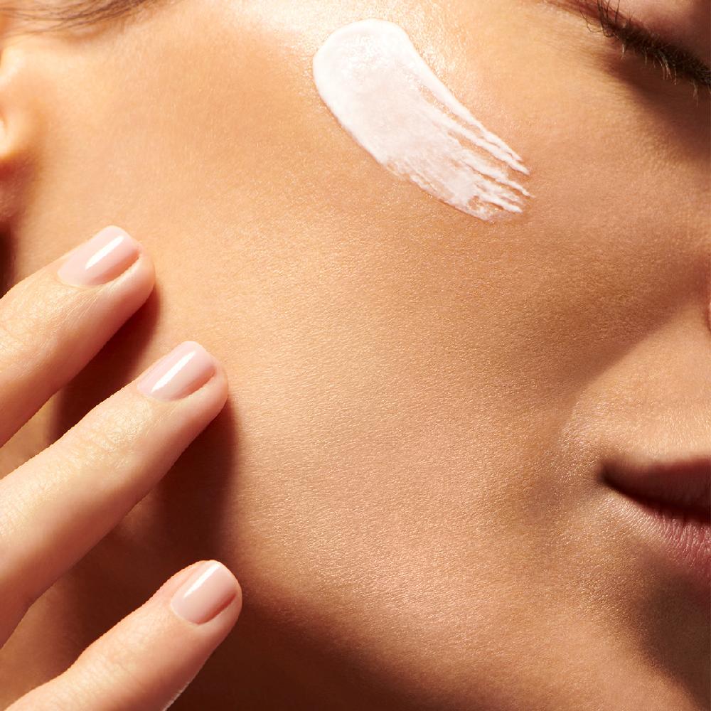 Lierac Sunissime Duo Protection Solaire Visage Et Corps SPF50+
