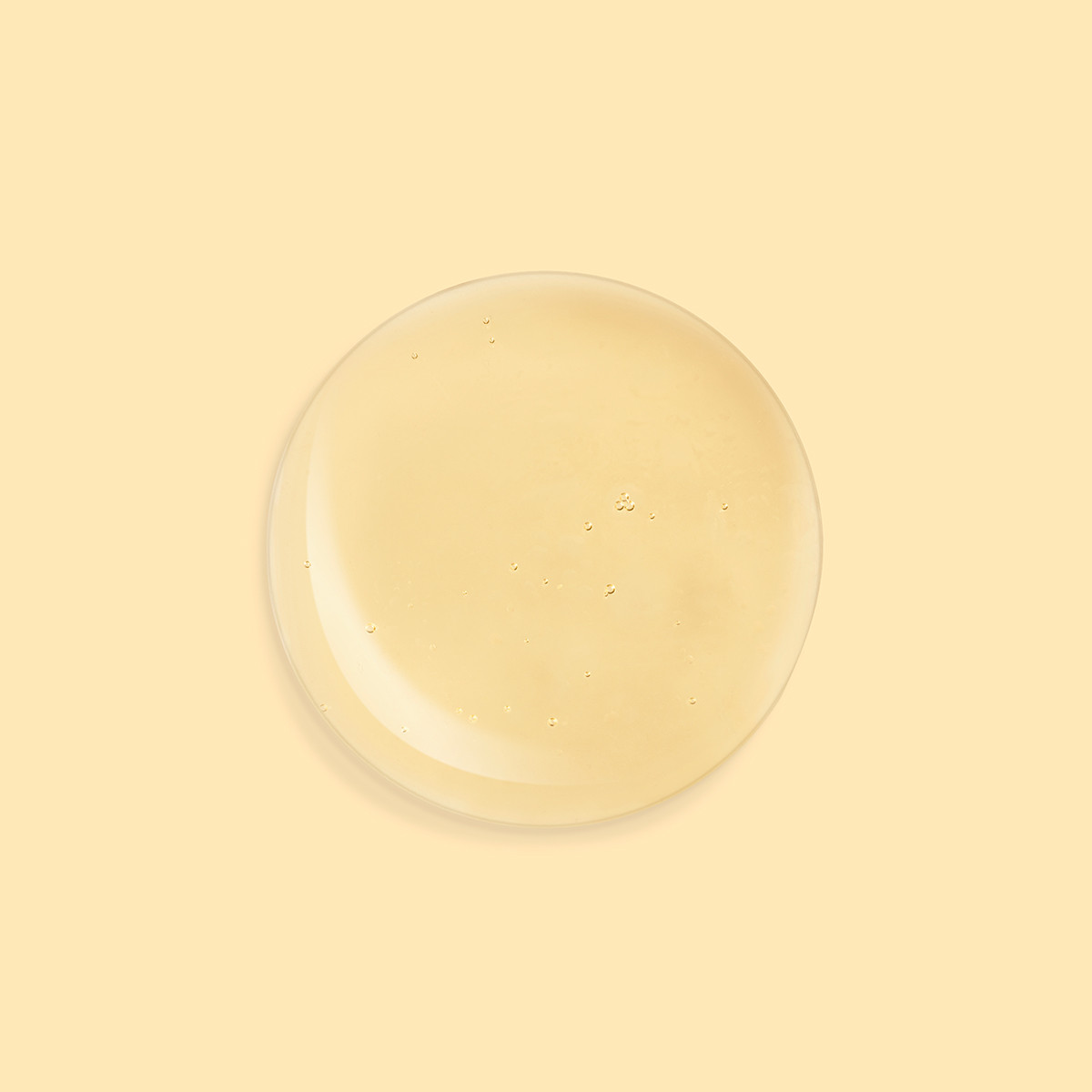 Lierac Sunissime L'Huile Soyeuse Solaire Corps SPF50