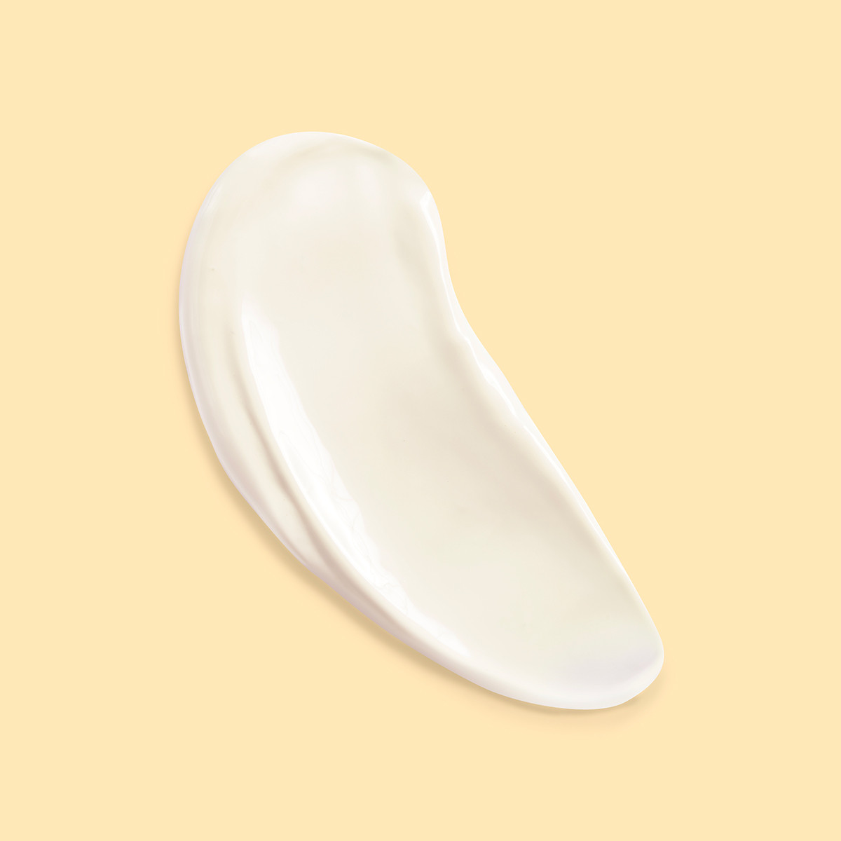 Lierac Sunissime Le Lait Fondant Solaire Corps SPF30