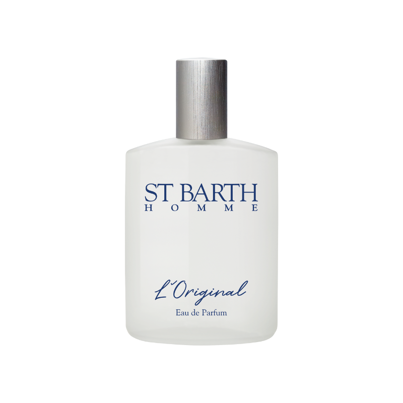 ligne st barth Eau de Parfum ORIGINAL