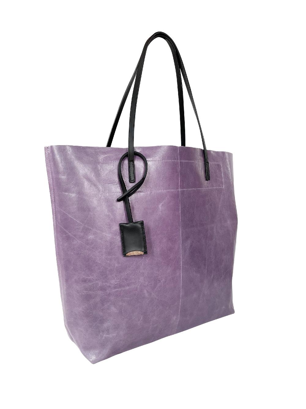 linde gallery GOUVERNEUR M - ULTRA LIGHT - LILAC