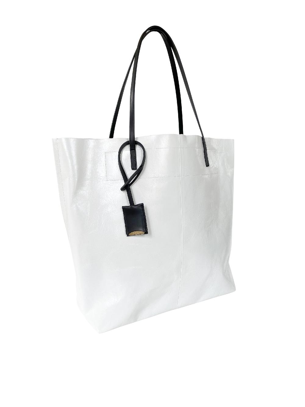 linde gallery GOUVERNEUR M - ULTRA LIGHT - OPTIC