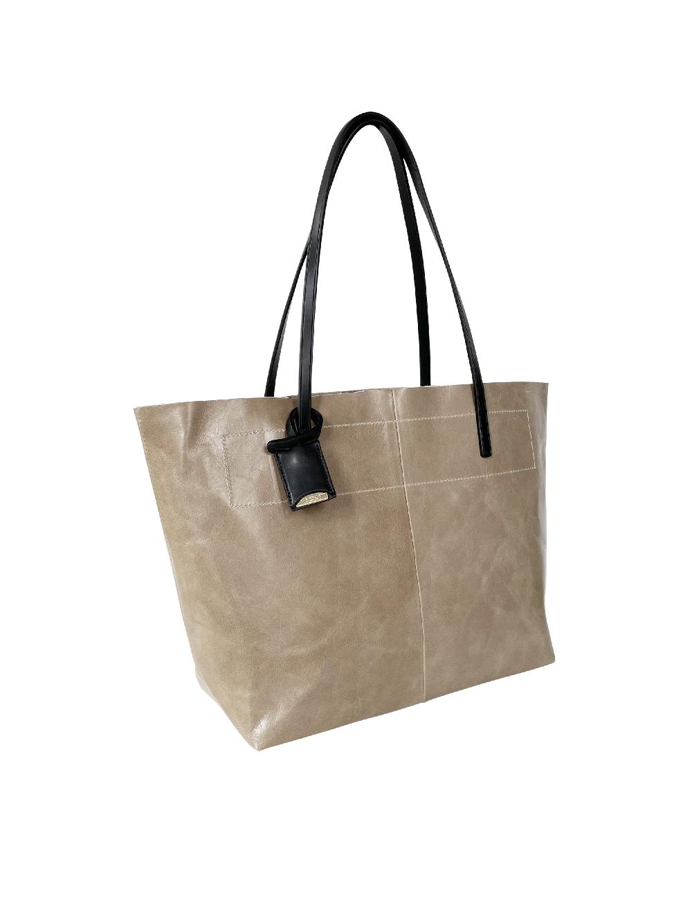 linde gallery GOUVERNEUR S - ULTRA LIGHT - DUNE