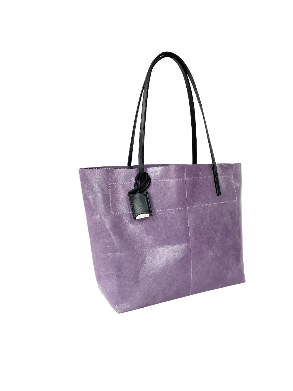 linde gallery GOUVERNEUR S - ULTRA LIGHT - LILAC