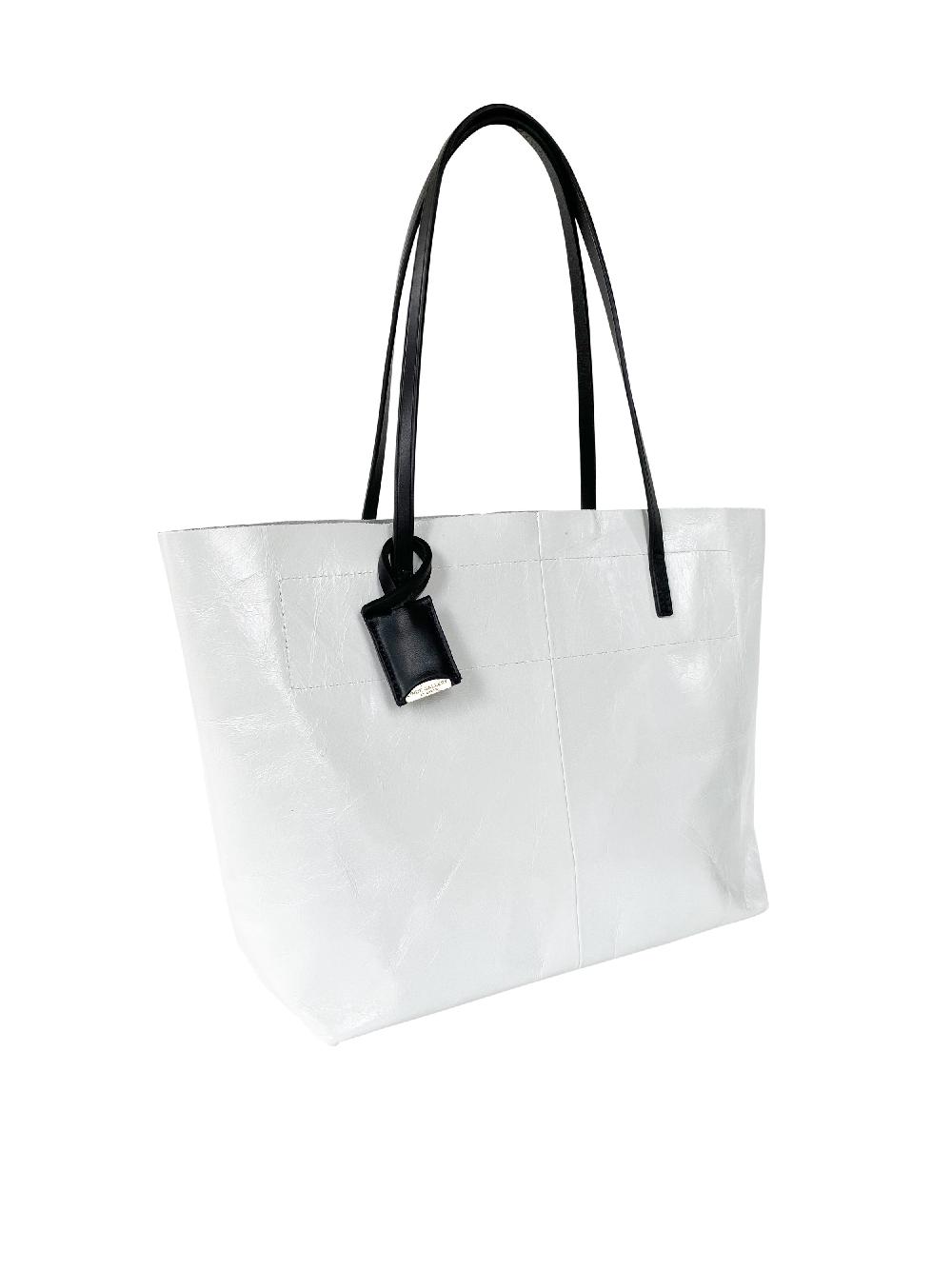 linde gallery GOUVERNEUR S - ULTRA LIGHT - OPTIC