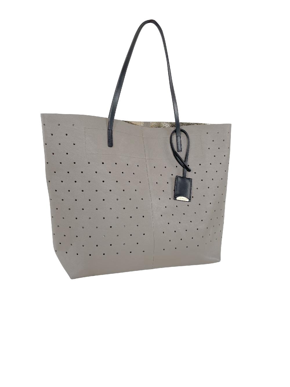 linde gallery VITET M - VEAU MIROIR - ACACIA