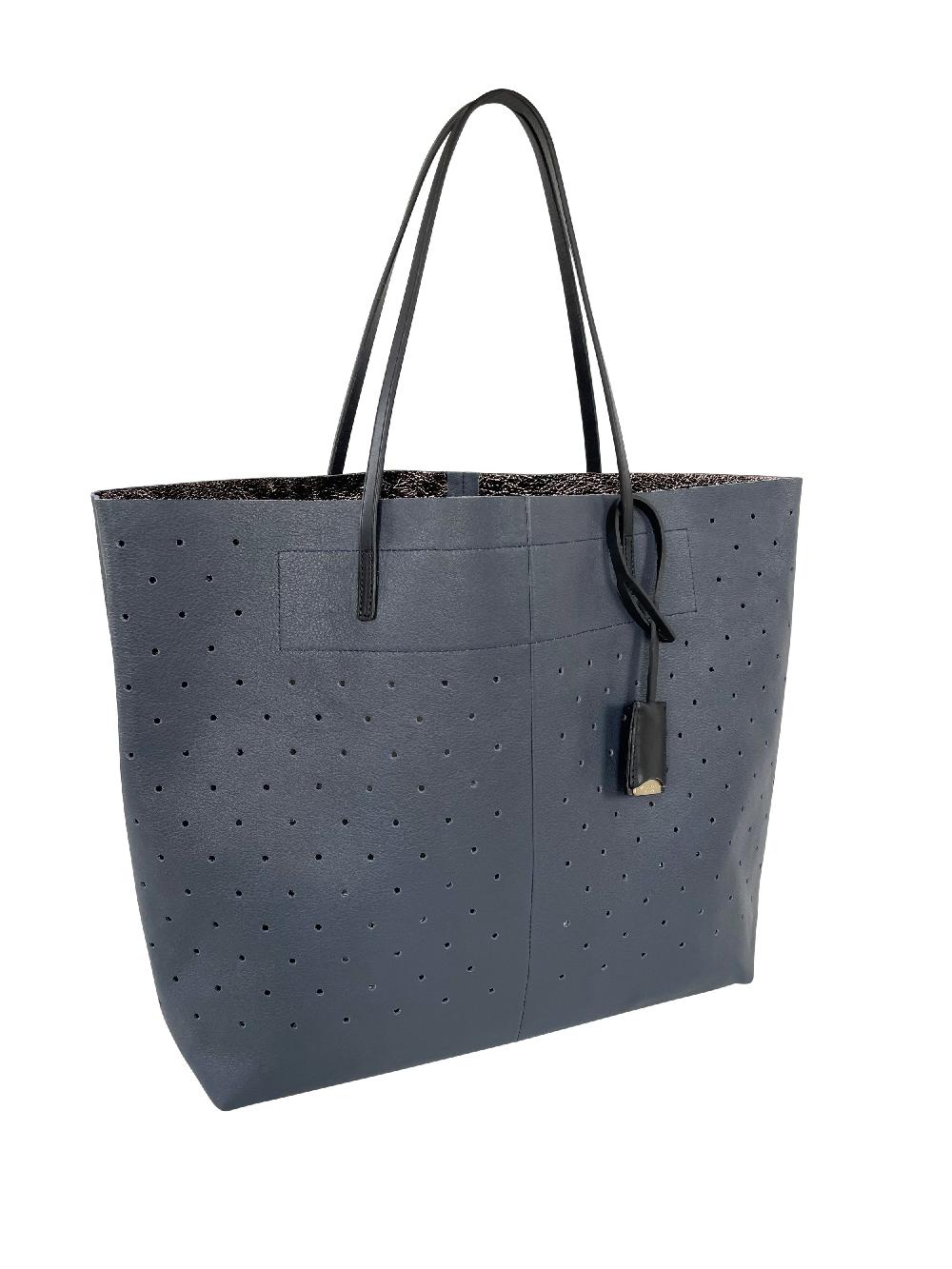 linde gallery VITET M - VEAU MIROIR - NAVY