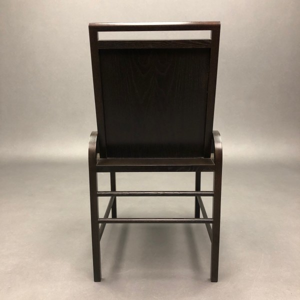 Linea Due Chaise Liverpool George Sowden Memphis Milano