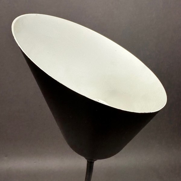 Linea Due Lampadaire Bellevue AJ7 Arne Jacobsen &Tradition