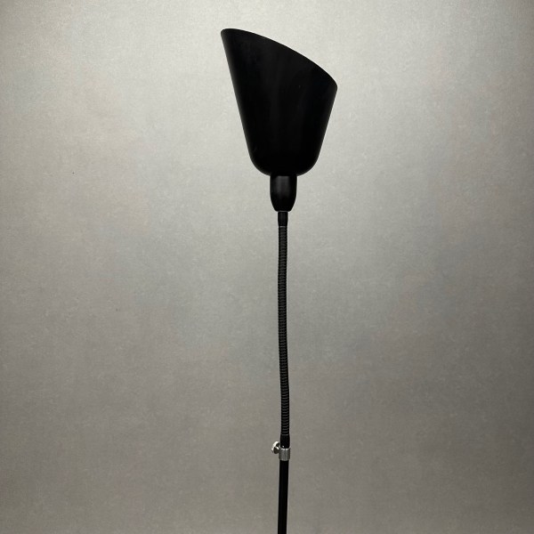 Linea Due Lampadaire Bellevue AJ7 Arne Jacobsen &Tradition