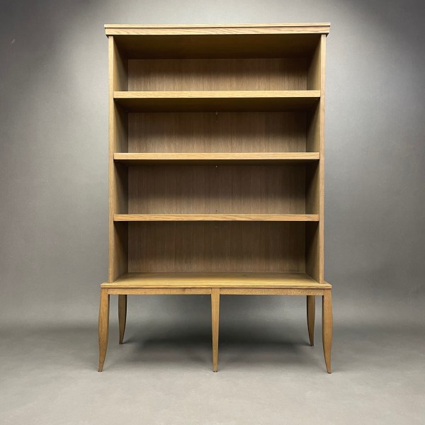 linea due Bibliothèque Drôle de Drame Elitis linea due Bibliothèque Drôle de Drame Elitis