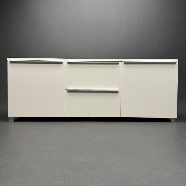 linea due Enfilade habitat