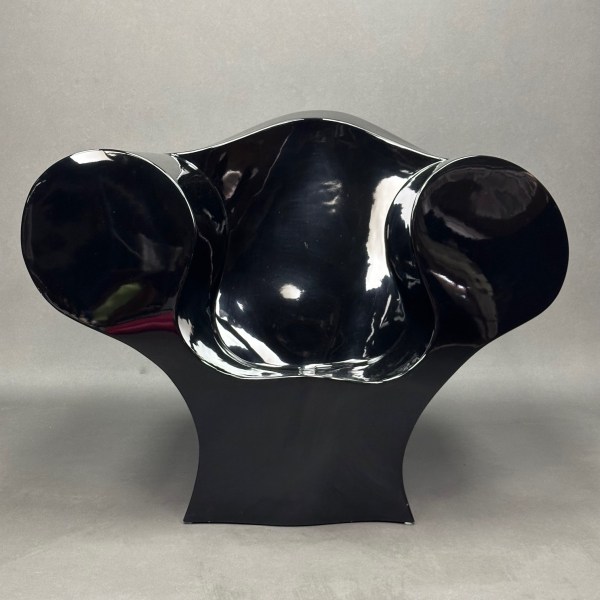 linea due Fauteuil Big Easy Ron Arad Moroso