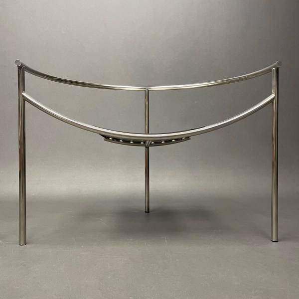 Linea Due Fauteuil Dr Sonderbar Philippe Starck XO