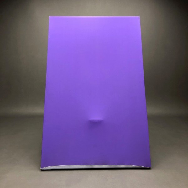 linea due Fauteuil RAM No Picnic pour Felice Rossi