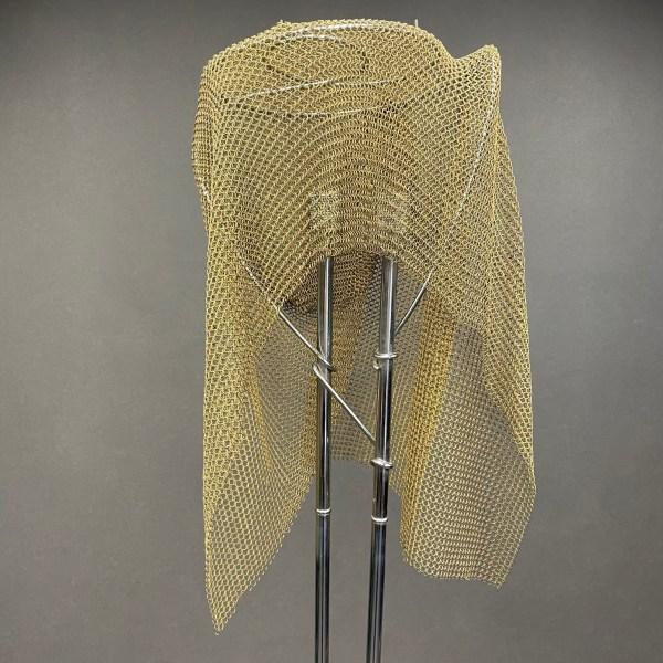 Linea Due Lampadaire Ecate Tony Cordero Artemide
