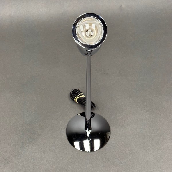 Linea Due Lampe à Poser Ara Philippe Starck Flos