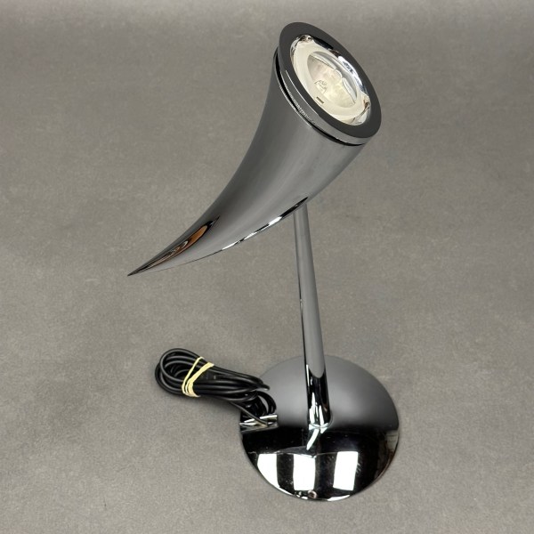 Linea Due Lampe à Poser Ara Philippe Starck Flos