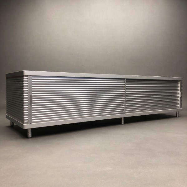 Linea Due Meuble PAC Decoma Design Ycami