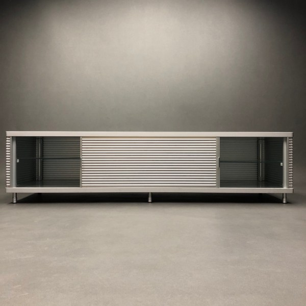 Linea Due Meuble PAC Decoma Design Ycami