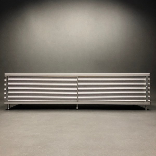 linea due Meuble PAC Decoma Design Ycami linea due Meuble PAC Decoma Design Ycami