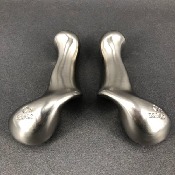 Linea Due POAA Philippe Starck XO