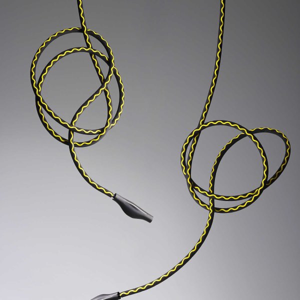 linea due Suspension Alizz C. Cooper Ingo Maurer