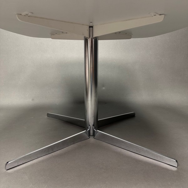 Linea Due Table Alster Table Ligne Roset
