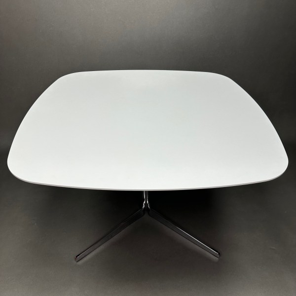 Linea Due Table Alster Table Ligne Roset