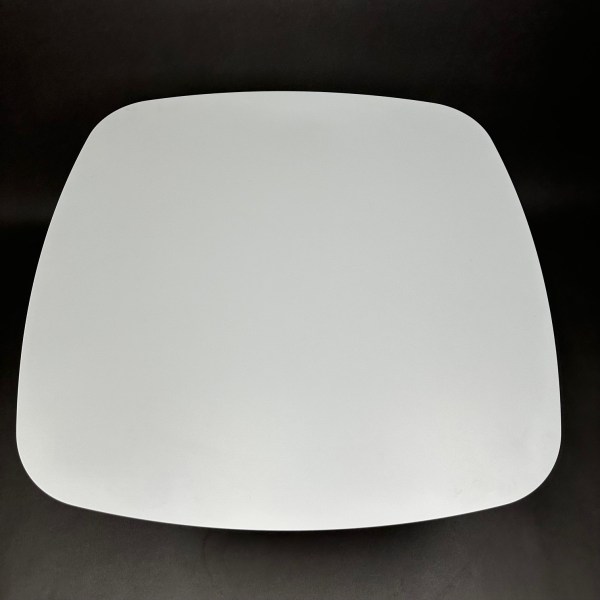 Linea Due Table Alster Table Ligne Roset
