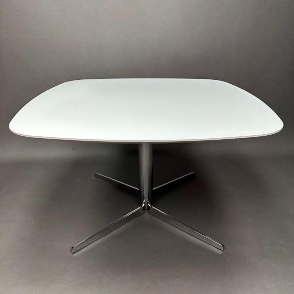 linea due Table Alster Table Ligne Roset linea due Table Alster Table Ligne Roset