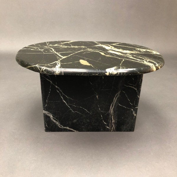 linea due Table basse Marbre