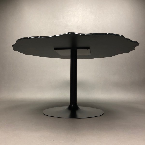 Linea Due Table Egeo Jacopo Foggini Edra