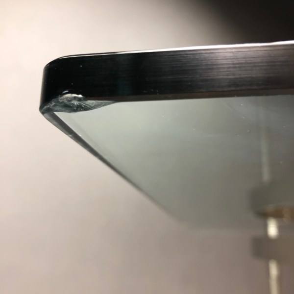 Linea Due Table Ito Marco Zanuso Pour Driade