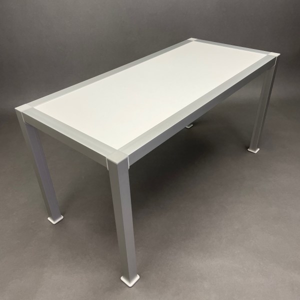 Linea Due Table Thali Miky Astory Driade