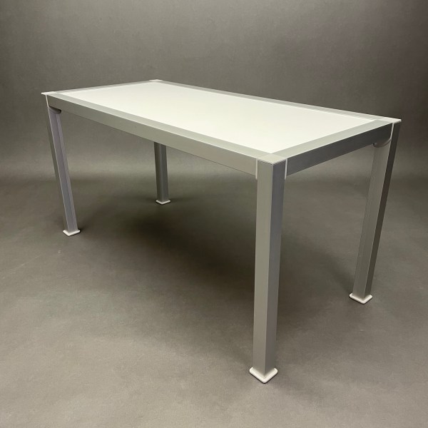 Linea Due Table Thali Miky Astory Driade