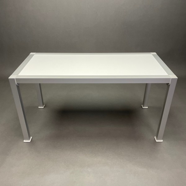 linea due Table Thali Miky Astory Driade