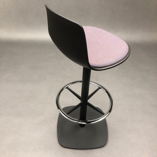 Linea Due Tabouret ENEA