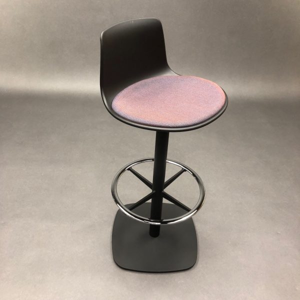 Linea Due Tabouret ENEA